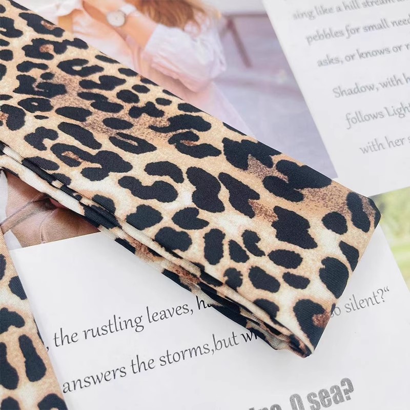 https://cf.cjdropshipping.com/quick/product/f2bd8b91-59cc-4e99-af7d-9df805dec681.jpg