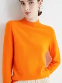 Emma Orange