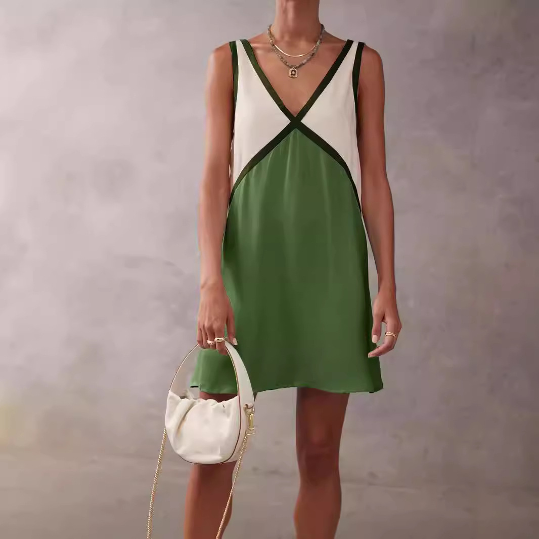 https://cf.cjdropshipping.com/quick/product/f2be2f6c-2e55-4d4a-9a25-317d4bd66d3c.jpg