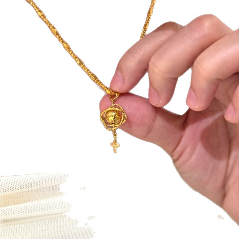 https://cf.cjdropshipping.com/quick/product/f2be4281-01fd-46d0-89ab-d43e71632833.jpg