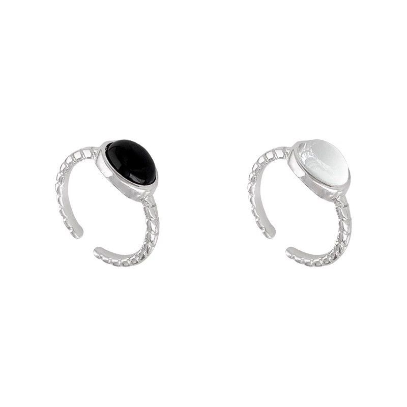 https://cf.cjdropshipping.com/quick/product/f2c1d6cf-44dd-4feb-be08-b30ee96ba394.jpg