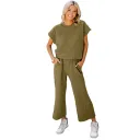 Lc625346 P909-L
