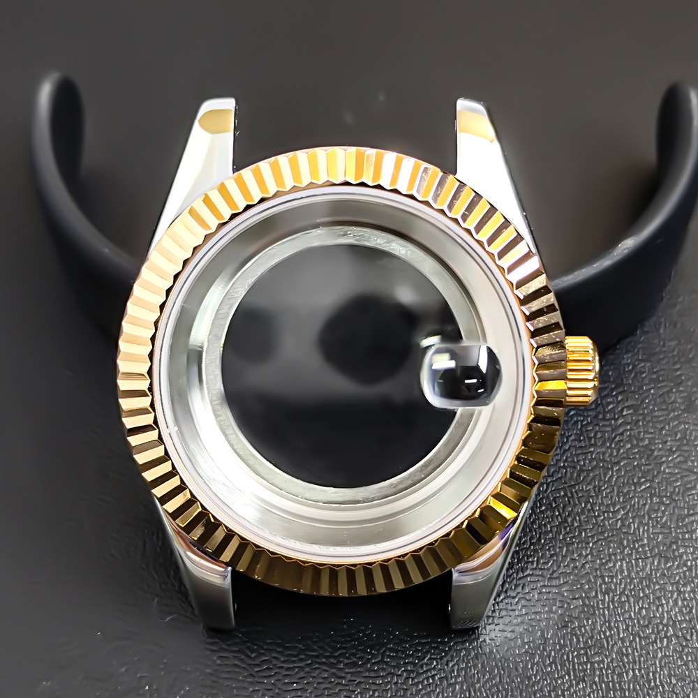 https://cf.cjdropshipping.com/quick/product/f2c48b7e-d105-4322-8d18-9e696aa093ca.jpg