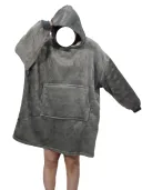 Dark Gray
