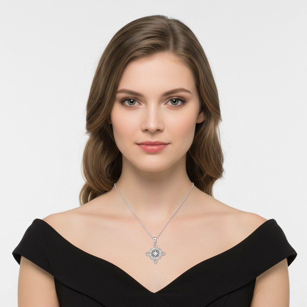 https://cf.cjdropshipping.com/quick/product/f2cbc963-278e-436b-81b4-93b75b5d1e00.jpg