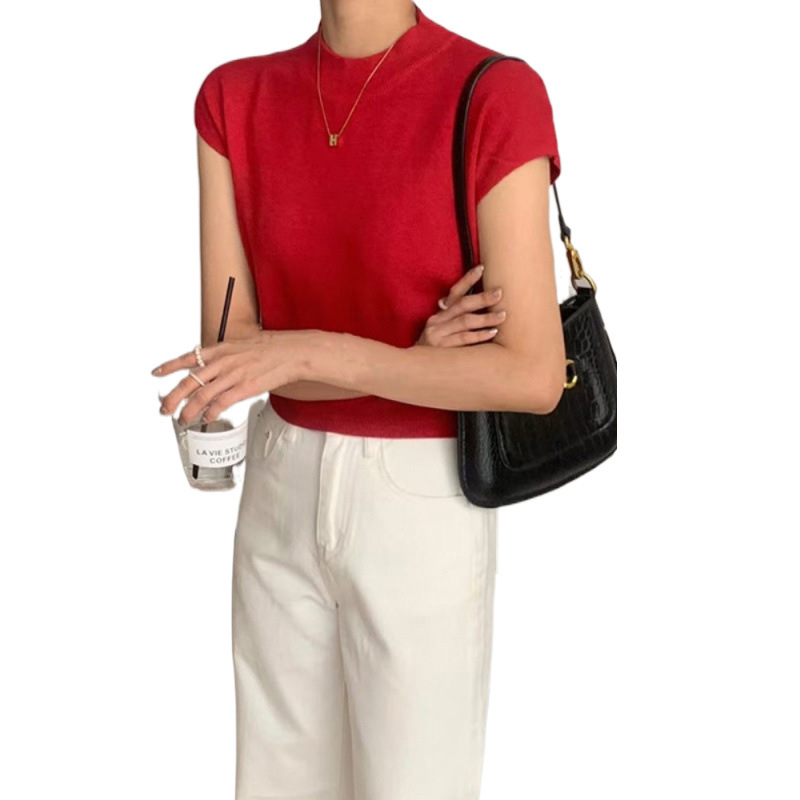 https://cf.cjdropshipping.com/quick/product/f2cd92bf-9872-45ca-a347-bc5b742a00a3.jpg