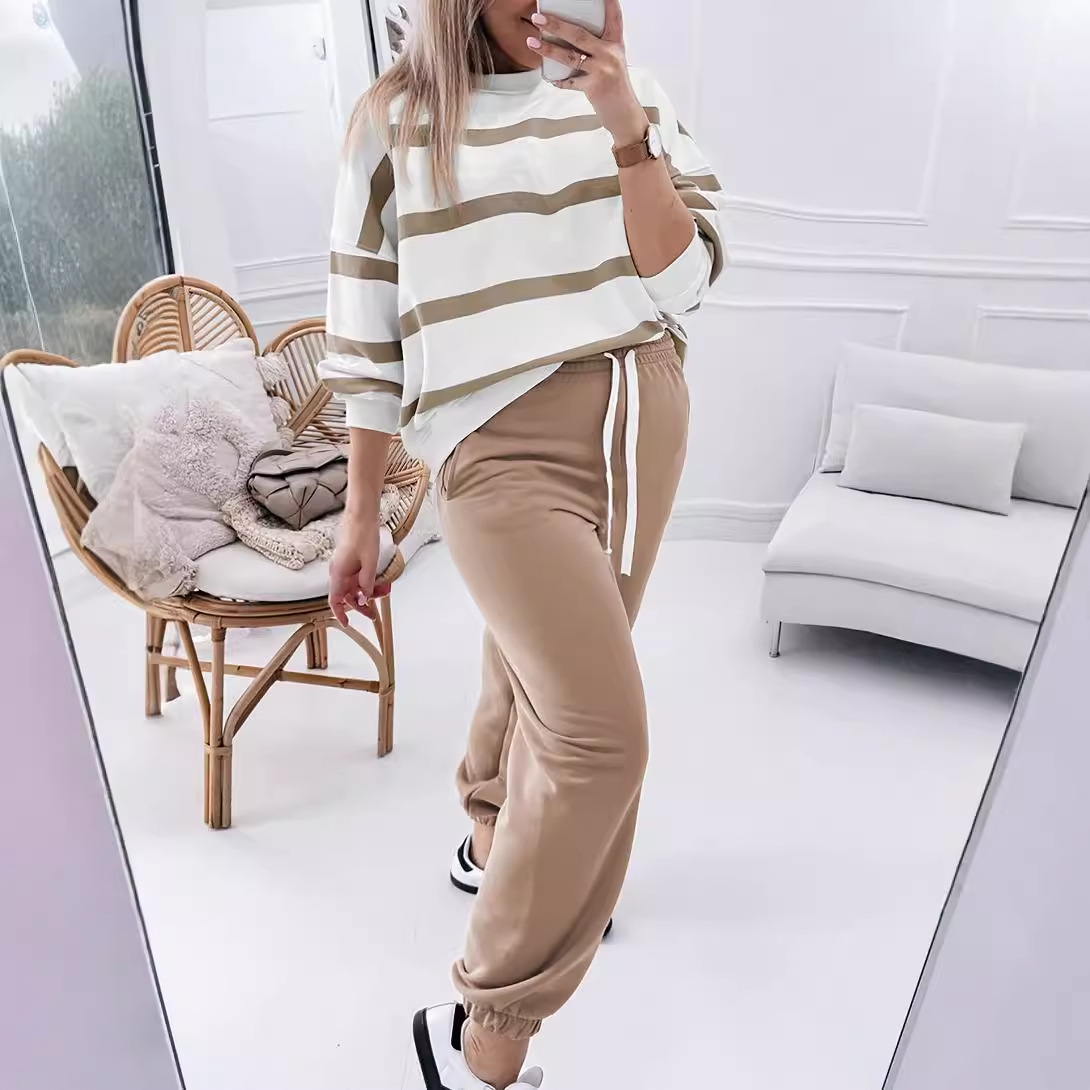 https://cf.cjdropshipping.com/quick/product/f2ce3ed5-85e7-46da-814f-159d682f9f9d.jpg