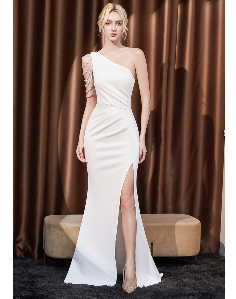 https://cf.cjdropshipping.com/quick/product/f2cf8aa6-ef5a-4625-89d4-bd45bf332f0f.jpg