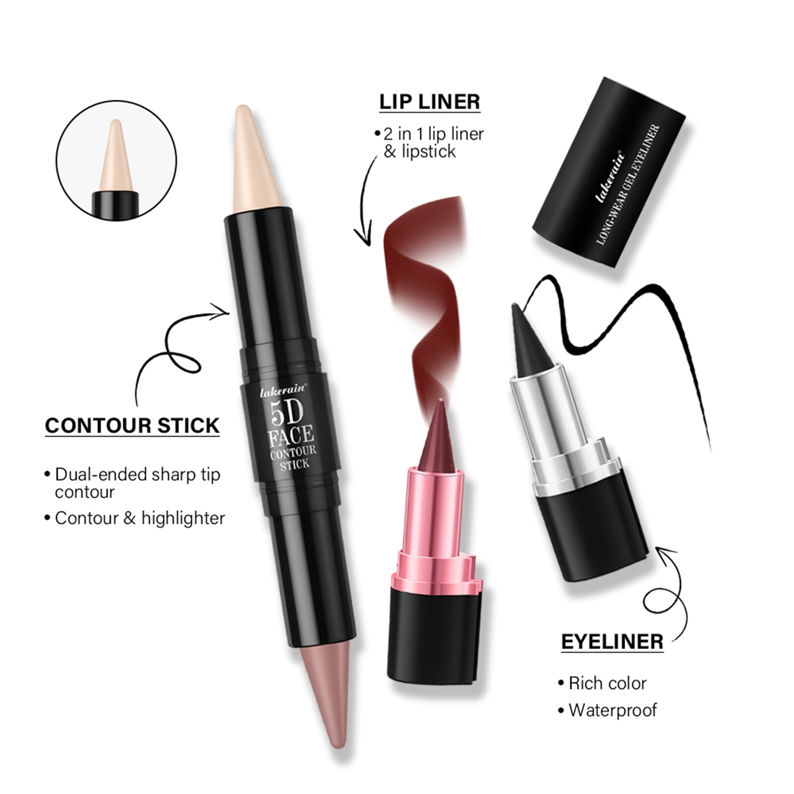 https://cf.cjdropshipping.com/quick/product/f2d0fa9d-5644-406b-884b-72a4059a45e0.jpg