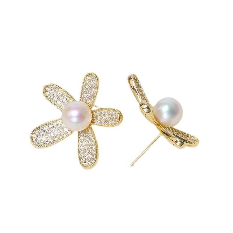 https://cf.cjdropshipping.com/quick/product/f2d1d148-9134-4dd8-b6a3-d4a1d9980281.jpg