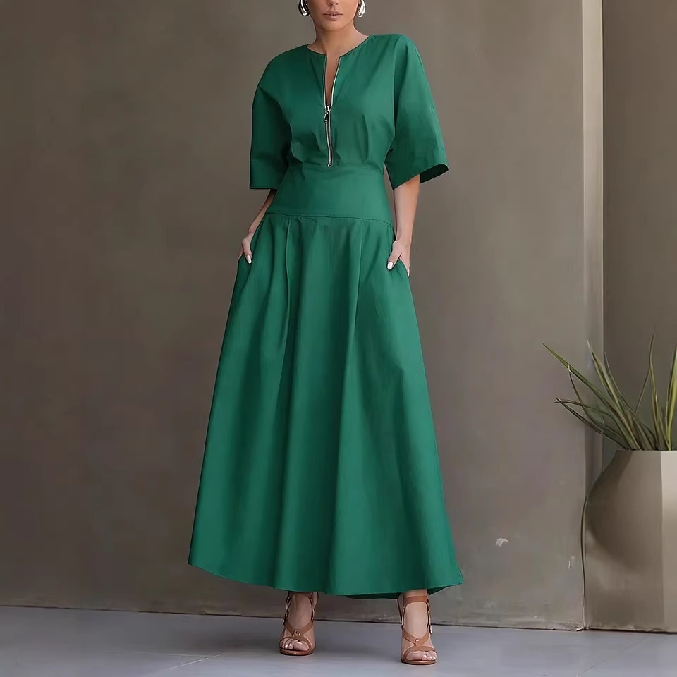 https://cf.cjdropshipping.com/quick/product/f2d1e472-5fcb-4f51-b4a1-4108c15ba366.jpg