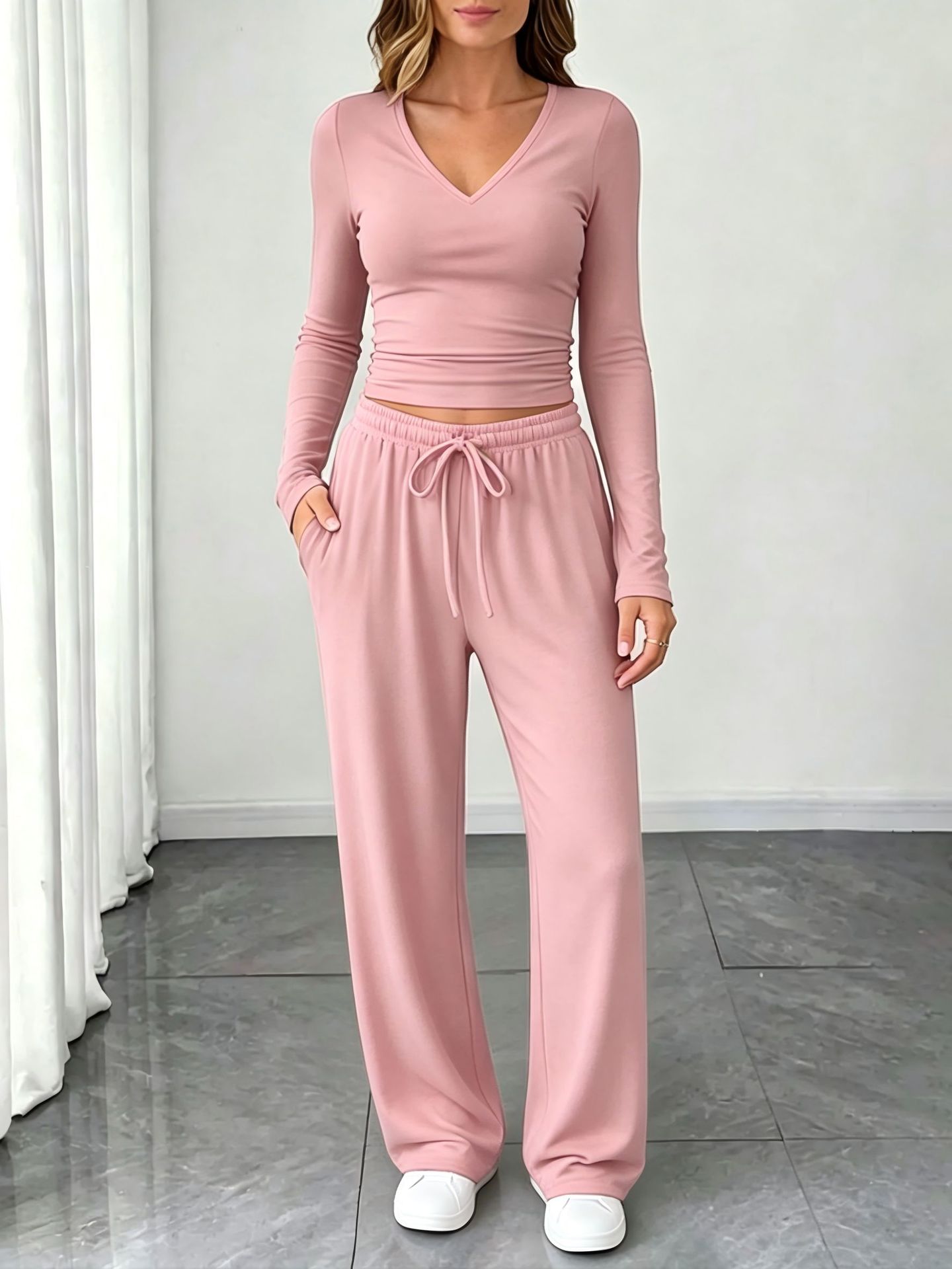 https://cf.cjdropshipping.com/quick/product/f2d575e8-5ef5-47d0-bb41-39371eaac5f9.jpg