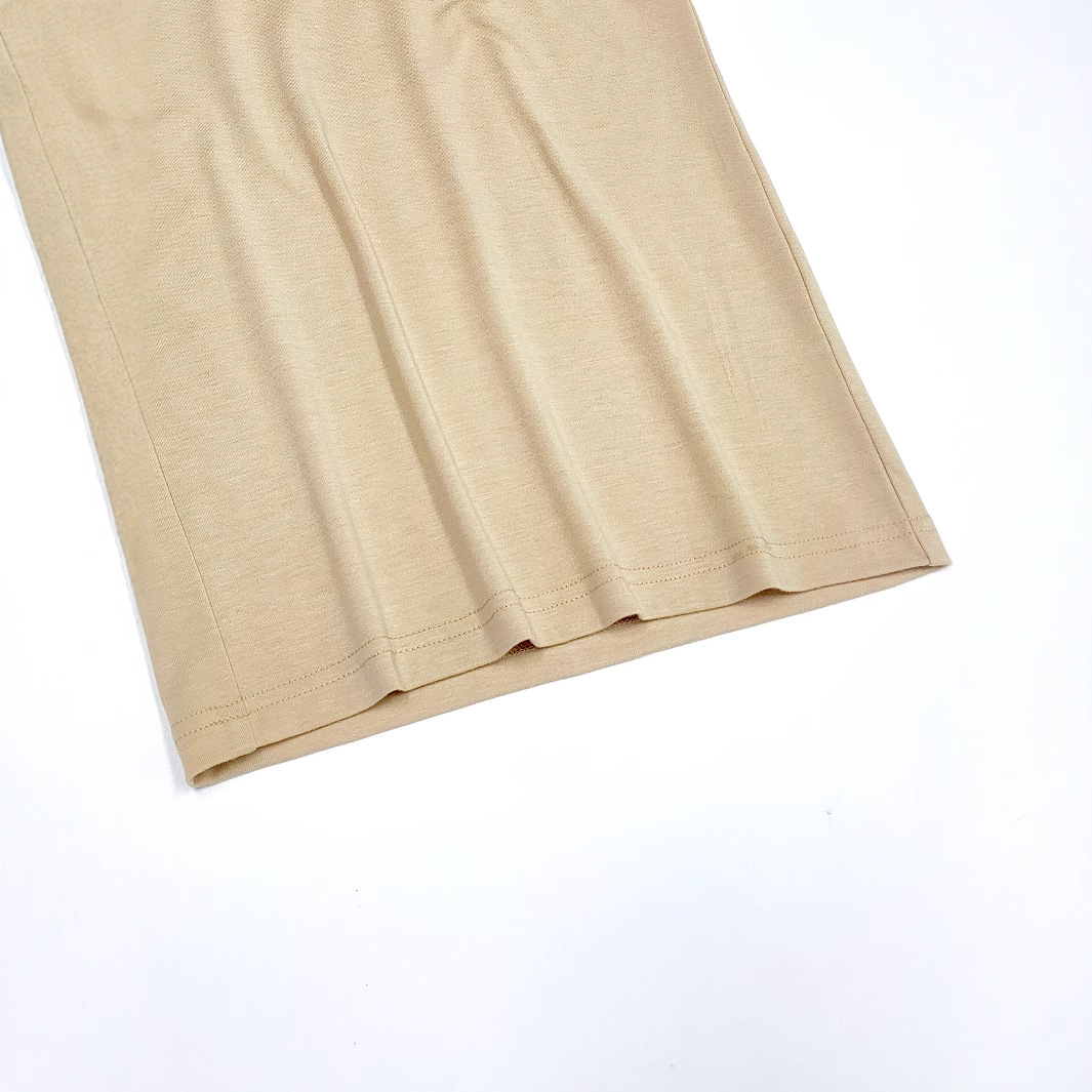 https://cf.cjdropshipping.com/quick/product/f2d65d93-e9a0-4708-8bfd-14c1e360b7b0.jpg