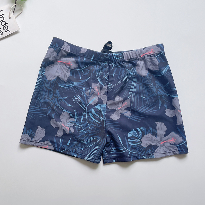 https://cf.cjdropshipping.com/quick/product/f2d66569-9a77-415e-a437-f5b84d3d8184.jpg