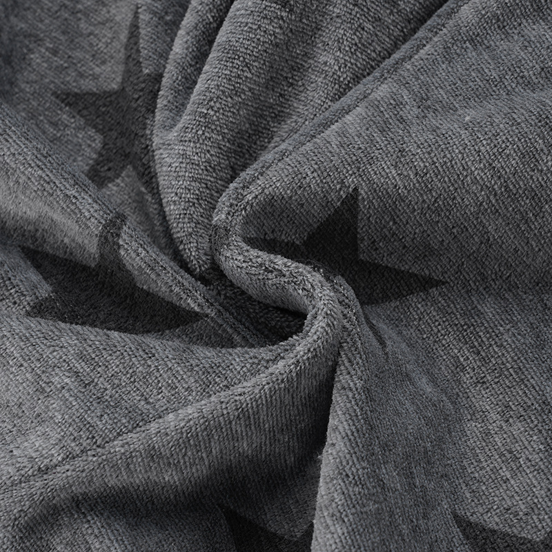 f2d735a4 580b 405c 9410 3745eb3d4c37