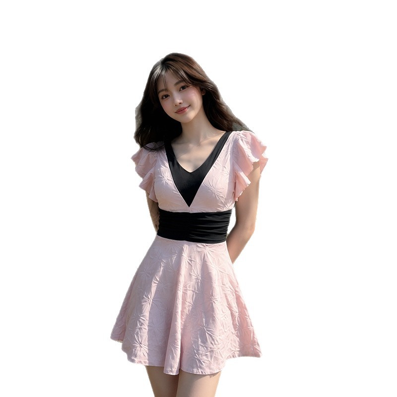 https://cf.cjdropshipping.com/quick/product/f2d80b1b-3262-4fb9-9b12-b51f7814a545.jpg