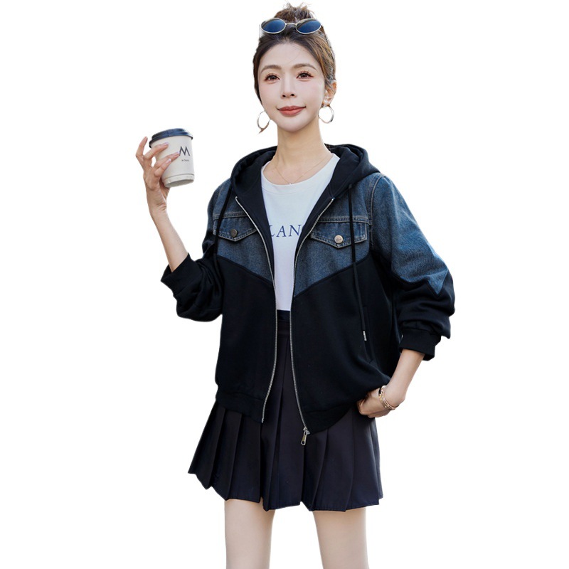 https://cf.cjdropshipping.com/quick/product/f2da2dd6-3e72-45d8-889e-7e025c8538f3.jpg