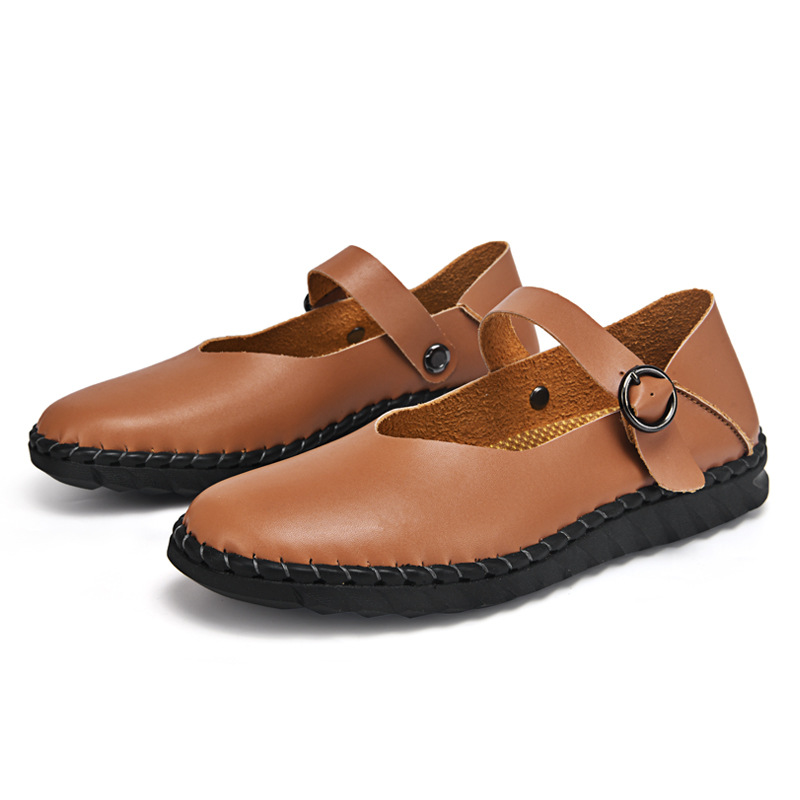 https://cf.cjdropshipping.com/quick/product/f2dad35d-52fe-46cf-8314-6b5136d0e26f.jpg