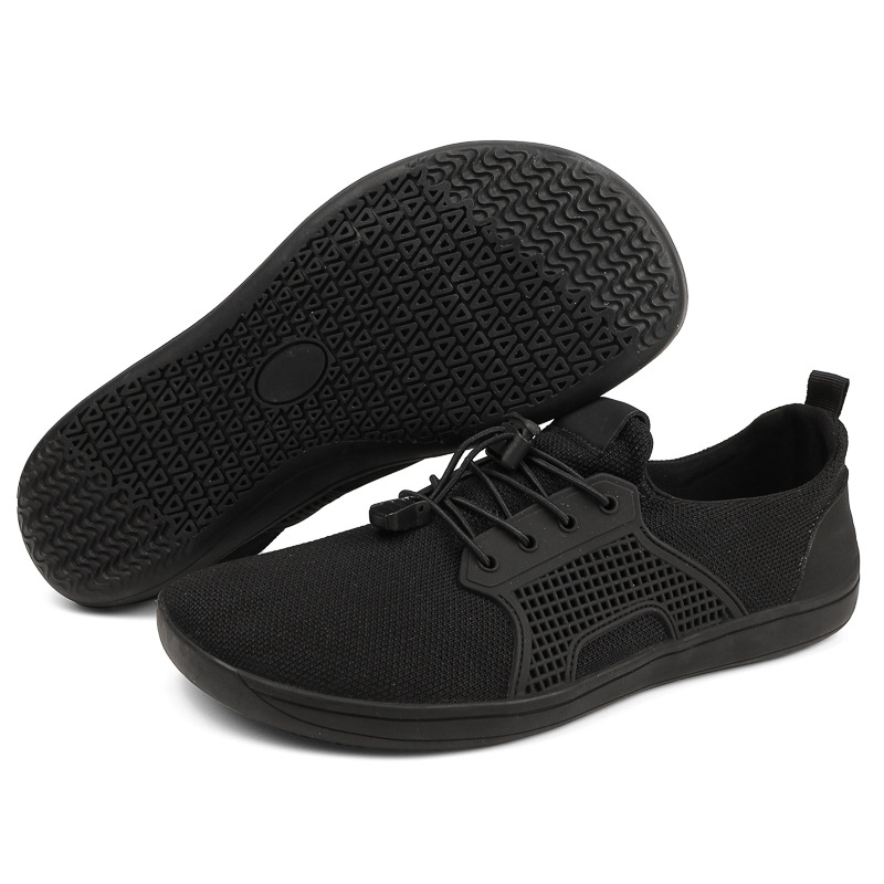 Mesh Outdoor Sports Shoes, picture 5 of 6