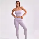 Light Purple