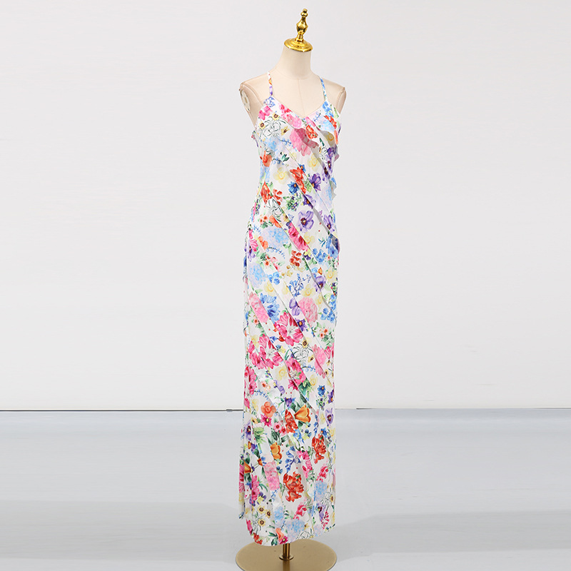 Buy Women's Clothing Online | Buy Trending Dresses for Women