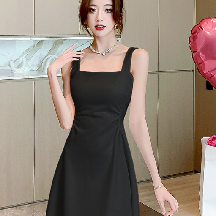 https://cf.cjdropshipping.com/quick/product/f2e15f04-bf03-473b-bcf8-db9ca005ef63.jpg