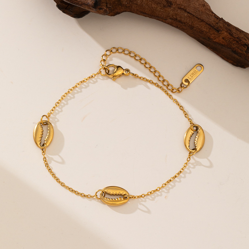 https://cf.cjdropshipping.com/quick/product/f2e20a6e-1179-4060-8125-941118b95862.jpg