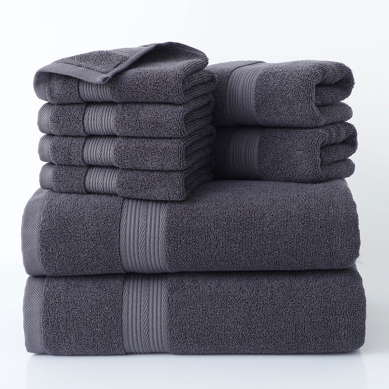 https://cf.cjdropshipping.com/quick/product/f2e3e587-0d8e-4dd1-be08-c4356c64fd46.jpg