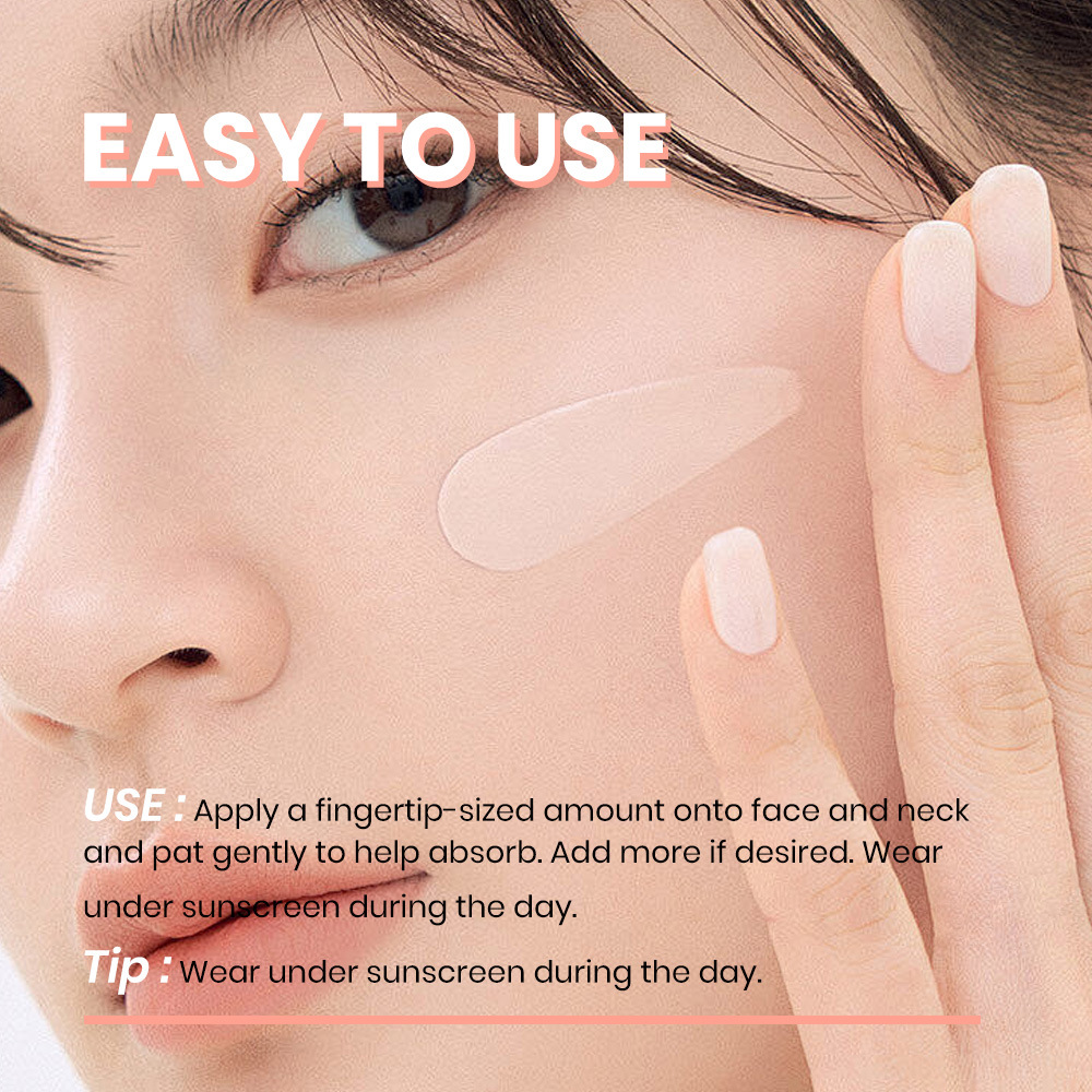 https://cf.cjdropshipping.com/quick/product/f2e4f5eb-e1a4-40fb-8c38-6098251cb294.jpg