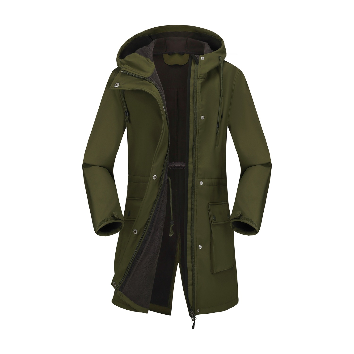 https://cf.cjdropshipping.com/quick/product/f2e66b49-1782-4388-95fe-127d0c043c21.jpg
