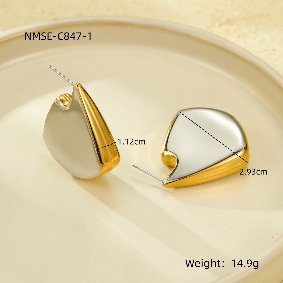 https://cf.cjdropshipping.com/quick/product/f2e7344a-4e82-499c-bfdd-bf5a0dd689a9.jpg