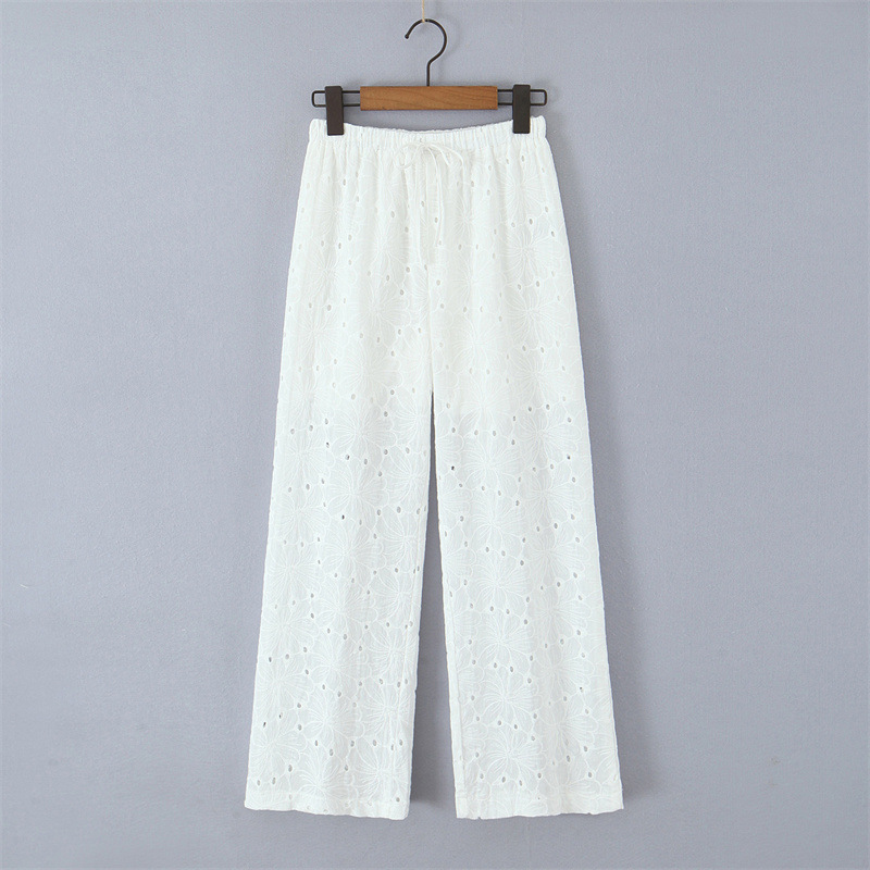 https://cf.cjdropshipping.com/quick/product/f2ea4f15-3624-42c3-9b63-96865d608f09.jpg