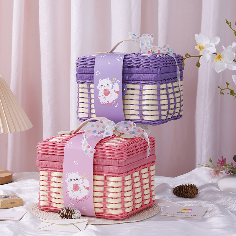 https://cf.cjdropshipping.com/quick/product/f2ea8415-674b-4406-bf87-c5a70c6a250a.jpg