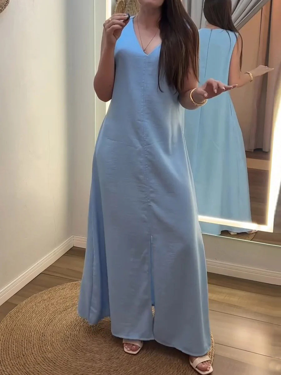 Buy Women's Clothing Online | Buy Trending Dresses for Women