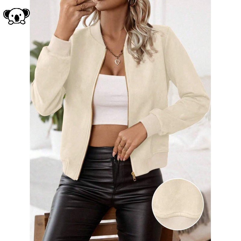 https://cf.cjdropshipping.com/quick/product/f2f35af8-6411-42c5-82a3-f285a7b5bff7.jpg