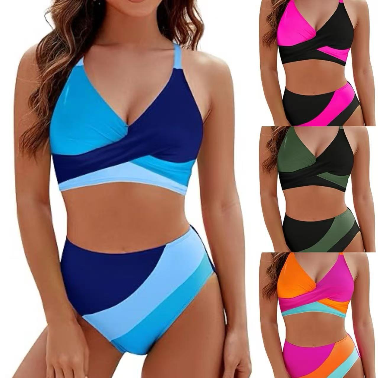 https://cf.cjdropshipping.com/quick/product/f2f4124c-7c02-43c3-b8aa-ef7dda6d7746.jpg