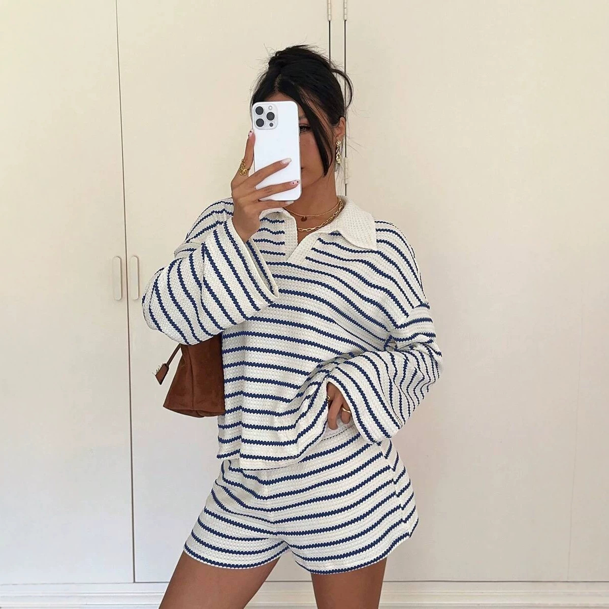 https://cf.cjdropshipping.com/quick/product/f2f4b707-19a8-489e-8f76-6756f380f787.jpg