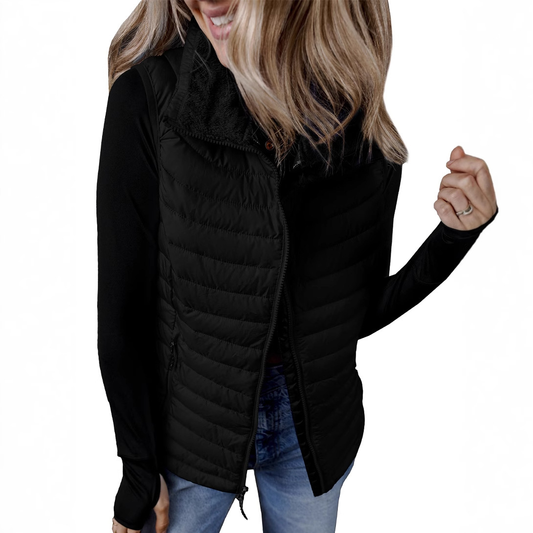 https://cf.cjdropshipping.com/quick/product/f2f5a597-ef3a-47c9-bd21-e388140a11cd.jpg