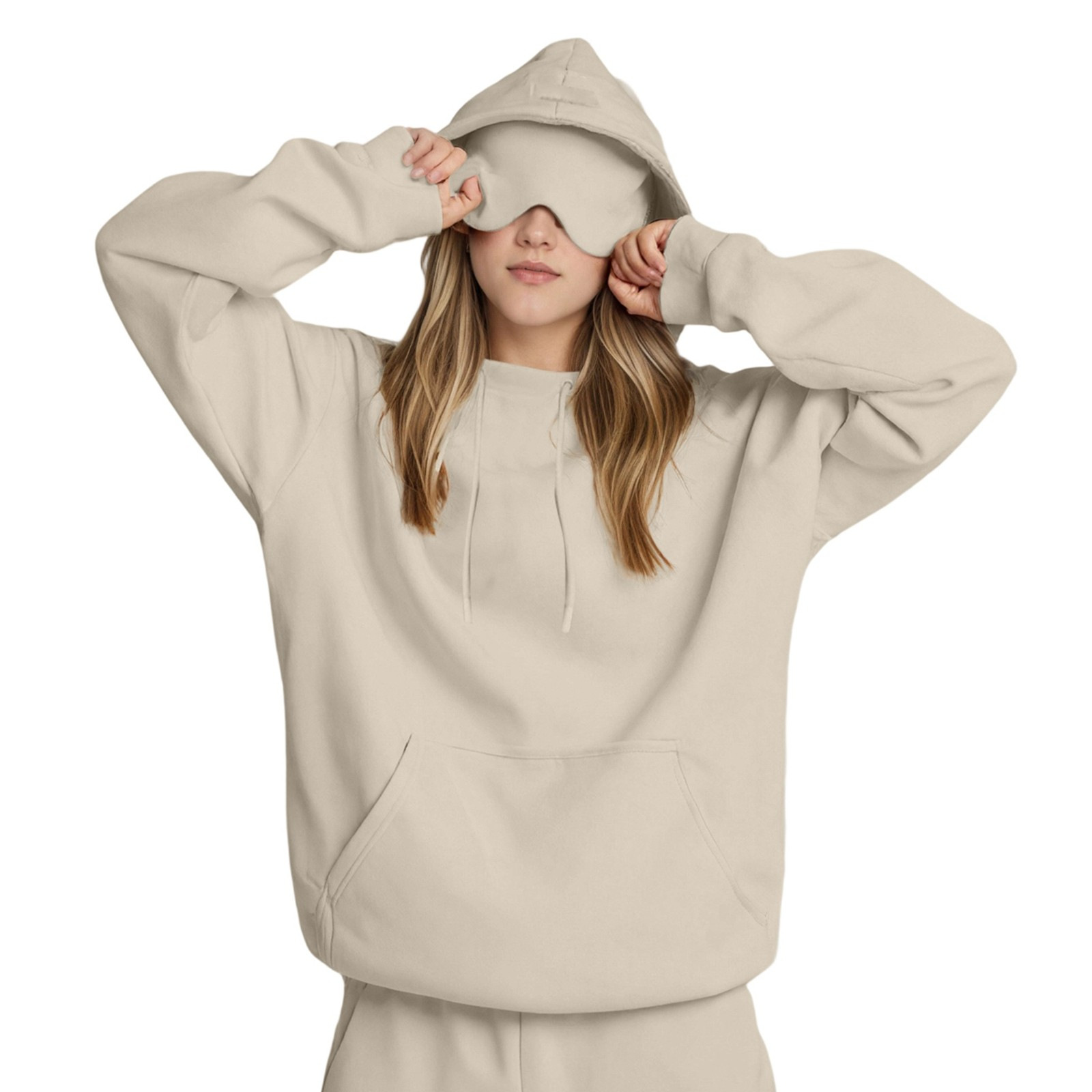 https://cf.cjdropshipping.com/quick/product/f2f5c36c-aaac-4604-9d6d-8813479b5044.jpg