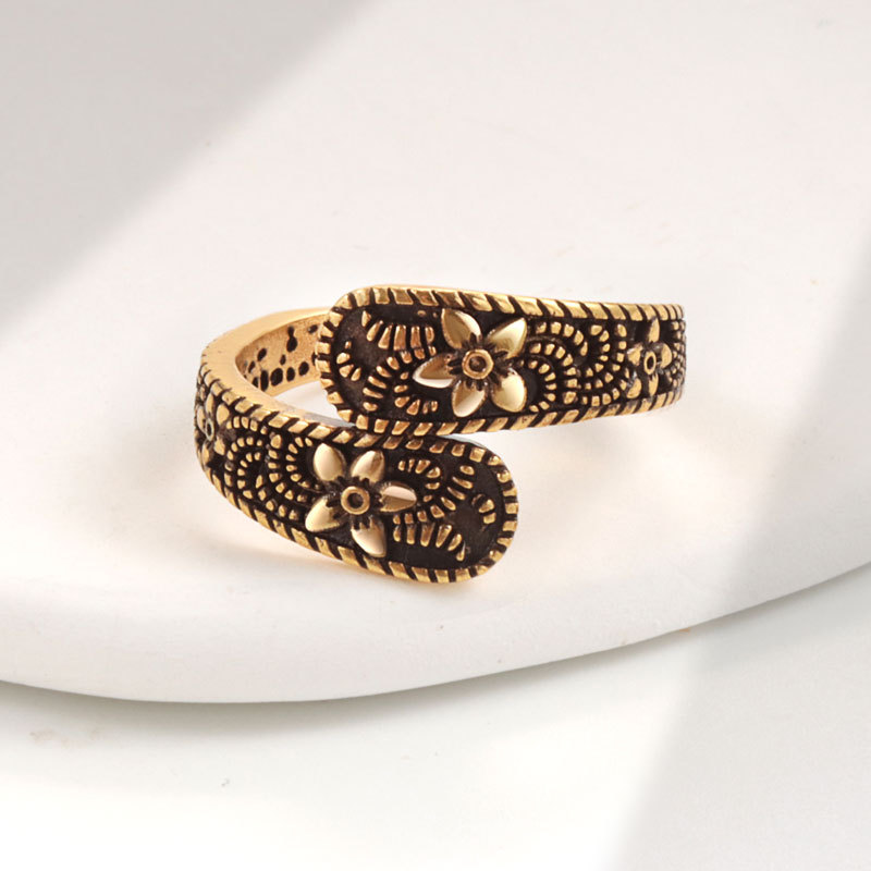 https://cf.cjdropshipping.com/quick/product/f2f7846d-db9b-44bc-940c-9c79a90c25e0.jpg