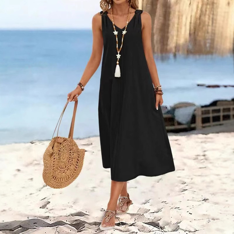 https://cf.cjdropshipping.com/quick/product/f2f7e229-9f64-4739-8799-86dc4572a095.jpg