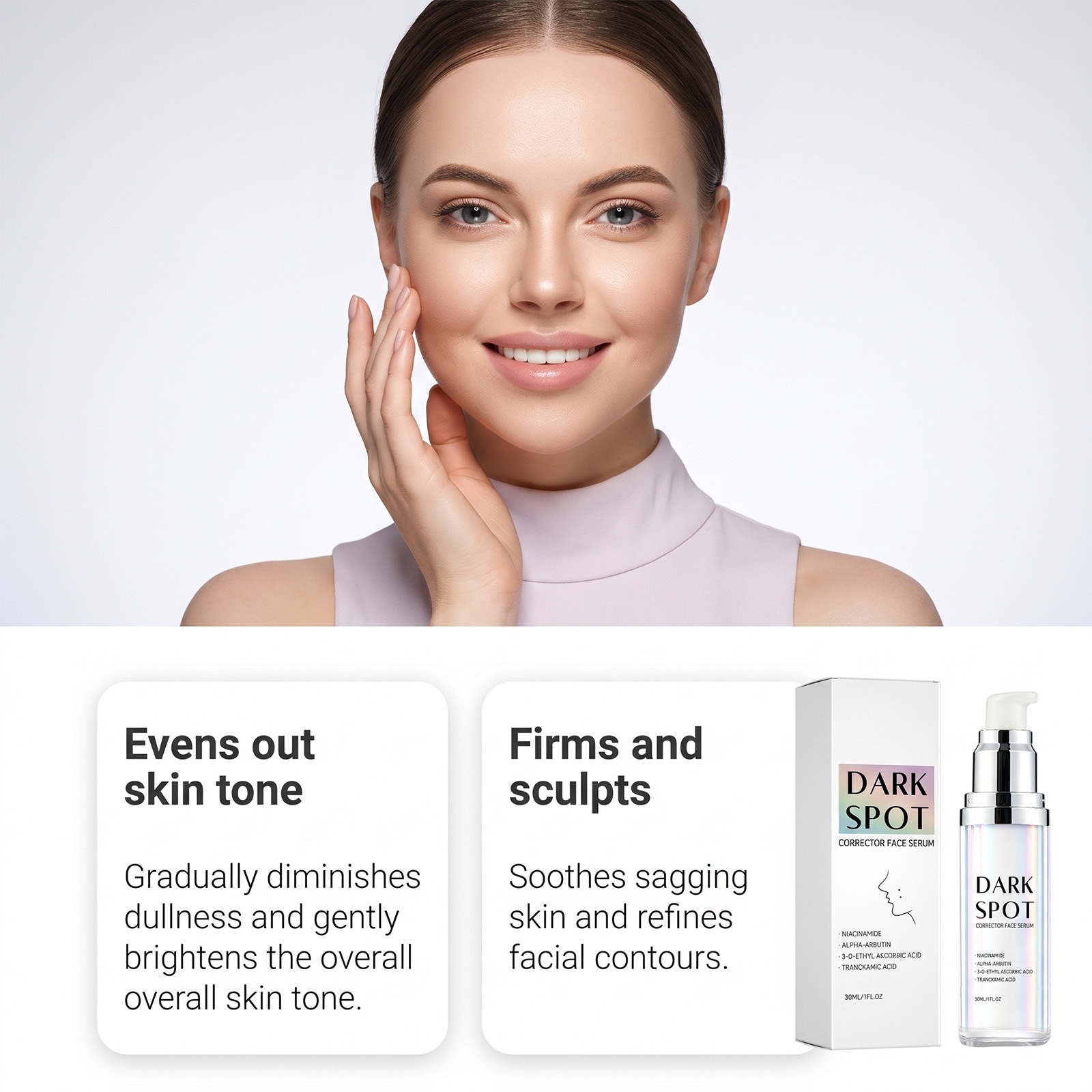 https://cf.cjdropshipping.com/quick/product/f2f8539c-139c-4bef-b038-f446a64ac503.jpg