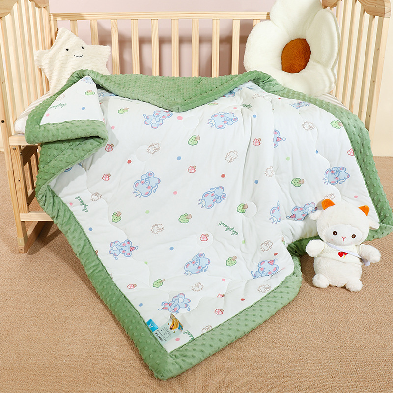 https://cf.cjdropshipping.com/quick/product/f2f9e049-14d3-4a41-b2be-e576a5e4454f.jpg