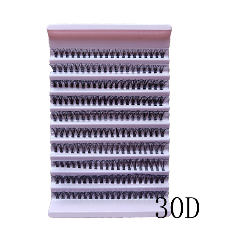 https://cf.cjdropshipping.com/quick/product/f2fde0a8-02b3-4412-bc22-9d8bb5859742.jpg