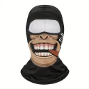 Mask 102