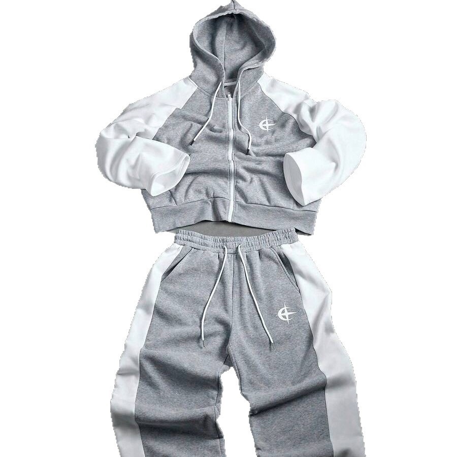 https://cf.cjdropshipping.com/quick/product/f2ffcc97-bcde-4063-ac79-3aed697e2afd.jpg