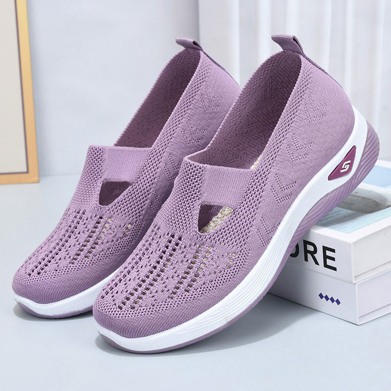 Taro Purple