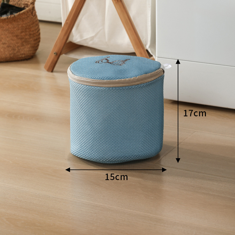 https://cf.cjdropshipping.com/quick/product/f3042350-cf71-4fd0-95a5-c80b5e4f2957.jpg
