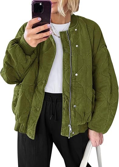 https://cf.cjdropshipping.com/quick/product/f3063223-4dd1-4516-8c2b-3dd131028019.jpg
