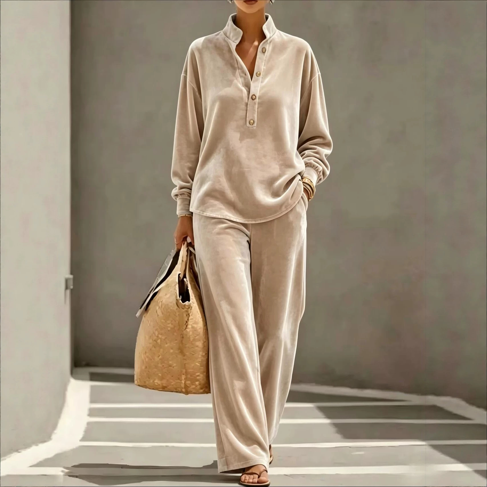 https://cf.cjdropshipping.com/quick/product/f309d3e6-b661-40df-abf6-8abc1af66895.jpg